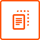 Web Parser by Zapier logo
