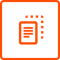 web-parser-by-zapier logo