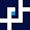 pagepixels-screenshots logo