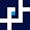 PagePixels Screenshots logo