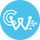 Channlworks logo
