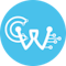 channlworks logo