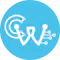 channlworks logo