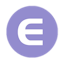 EspoCRM