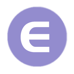 EspoCRM icon