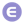 EspoCRM logo