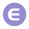 espocrm-1 logo