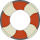 Safetymails logo