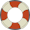 Safetymails logo