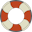 Safetymails logo