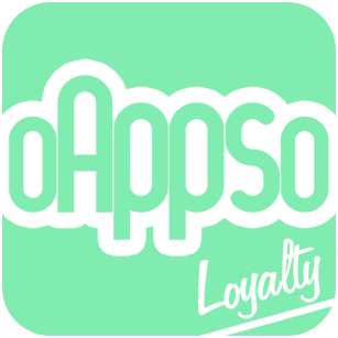 Oappso Loyalty