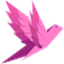 DoveHero