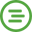 When I Work logo