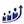 Sales Innovator logo