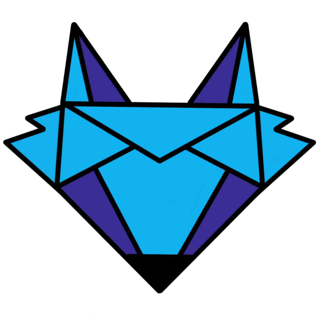 BlueFox Email