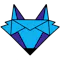 bluefox-email logo