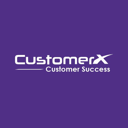 Integrate CustomerX with Retently