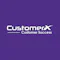 customerx-tracking logo