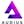 Audius logo