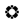 papersign logo