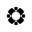 Papersign logo