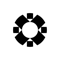 papersign logo