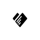 Zola logo