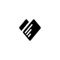 zola logo
