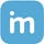 immedio Meetings logo