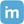 immedio Meetings logo