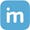 immedio Meetings logo