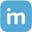 immedio Meetings logo
