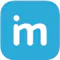 immedio logo