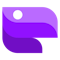 popin logo