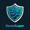 securilayer logo
