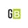 Gloobobusiness logo