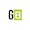 Gloobobusiness logo