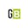 Gloobobusiness logo