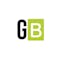 gloobobusiness logo