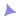 LoyaltySurf