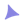 LoyaltySurf logo