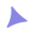 LoyaltySurf logo