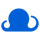 Octonius logo