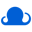 Octonius logo