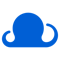 octonius logo