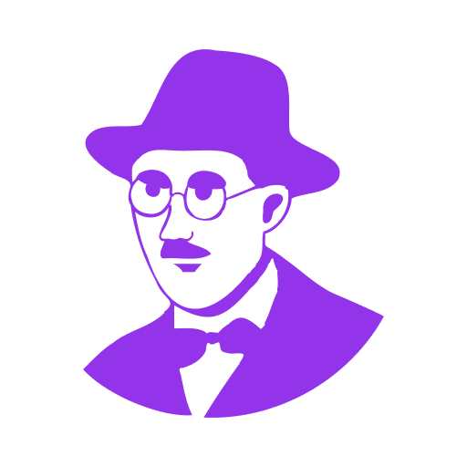 Walter Writes AI logo