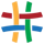 Implifie logo