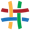 Implifie logo