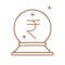 sales-magic logo