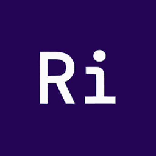 Rillet logo